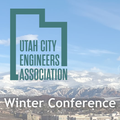 Winter Conference + Membership